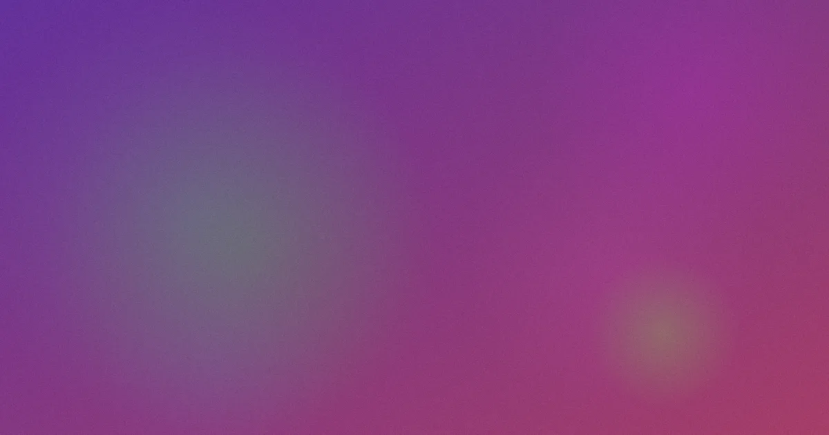 东京热毛片怎么用？安全版指南
