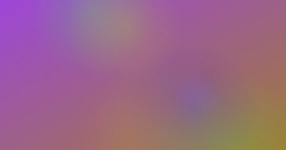 野性的呼唤是什么？一篇讲透